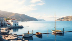 abogados en roquetas de mar para arrendamientos rusticos