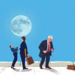 Abogados en Roquetas de Mar para compraventas con arras