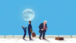 abogados en roquetas de mar para compraventas con arras