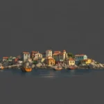 Abogados en Roquetas de Mar para comunidades contra okupación