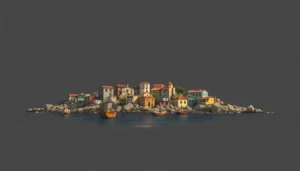 abogados en roquetas de mar para comunidades contra okupacion