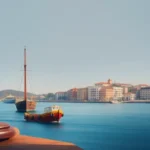 Abogados en Roquetas de Mar para custodia monoparental