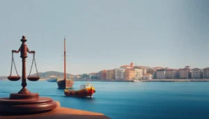 abogados en roquetas de mar para custodia monoparental