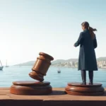 Abogados en Roquetas de Mar para delitos de violencia de género