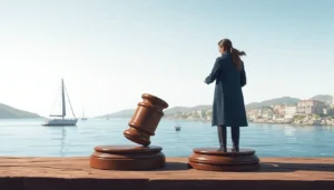 abogados en roquetas de mar para delitos de violencia de genero