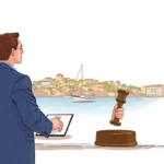 Abogados en Roquetas de Mar para herencias conflictivas