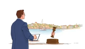 abogados en roquetas de mar para herencias conflictivas