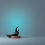 Abogados en Roquetas de Mar para incapacidad temporal y Seguridad Social