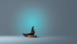 abogados en roquetas de mar para incapacidad temporal y seguridad social