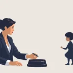 Abogados en Roquetas de Mar para mediación en divorcios con hijos