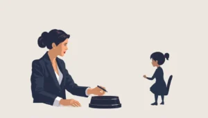 abogados en roquetas de mar para mediacion en divorcios con hijos