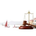 Abogados en Roquetas de Mar para nacionalidad española por residencia