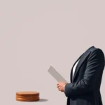 Abogados en Roquetas de Mar para nulidad matrimonial canónica