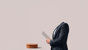 abogados en roquetas de mar para nulidad matrimonial canonica