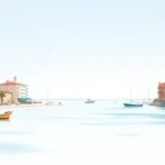 Abogados en Roquetas de Mar para permisos de residencia estudiantil