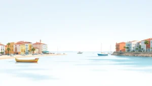 abogados en roquetas de mar para permisos de residencia estudiantil