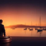 Abogados en Roquetas de Mar para procedimientos de segunda oportunidad