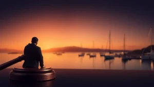 abogados en roquetas de mar para procedimientos de segunda oportunidad