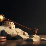 Abogados en Roquetas de Mar para procesos concursales de pymes