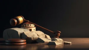 abogados en roquetas de mar para procesos concursales de pymes