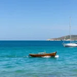 Abogados en Roquetas de Mar para reclamaciones de cláusulas suelo