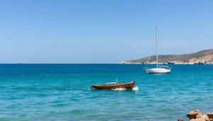 abogados en roquetas de mar para reclamaciones de clausulas suelo