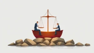 abogados en roquetas de mar para reclamaciones de seguros de vida