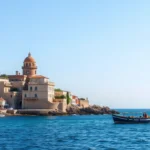 Abogados en Roquetas de Mar para sucesiones y legítimas