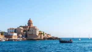 abogados en roquetas de mar para sucesiones y legitimas