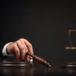 Abogados en Roquetas: ocupación de trasteros y aspectos legales