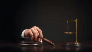 abogados en roquetas ocupacion de trasteros y aspectos legales