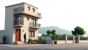 abogados en roquetas para ocupacion de segunda residencia