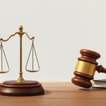 Abogados en Roquetas: registro de propiedad y cargas ocultas