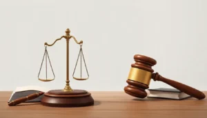 abogados en roquetas registro de propiedad y cargas ocultas