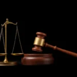 Abogados en Roquetas sobre prórrogas y excepciones en LAU