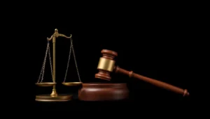 abogados en roquetas sobre prorrogas y excepciones en lau