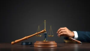 abogados en vera para multipropiedad salida legal y nulidad