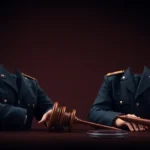 Abogados en Viator expertos en derecho militar y recursos disciplinarios