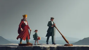 abogados en vicar comunidades de regantes y conflictos legales