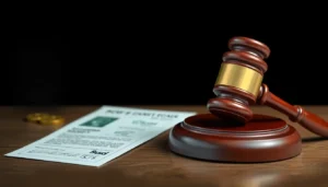 abogados en vicar para reclamaciones de tarjetas revolving