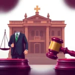 Abogados en Vícar sobre ocupación ilegal y medidas cautelares