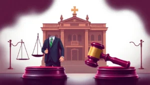 abogados en vicar sobre ocupacion ilegal y medidas cautelares