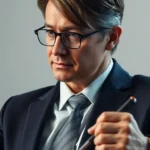 Abogados expertos en defensa de delitos por conducción sin carnet