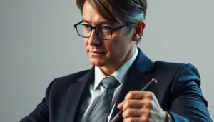 abogados expertos en defensa de delitos por conduccion sin carnet