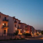Abogados fiscales en Almería para tributar venta de vivienda IRPF