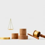 Abogados fiscales en El Ejido para calcular AJD en hipotecas