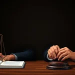 Abogados fiscales en El Ejido para tributación de inmuebles IRPF