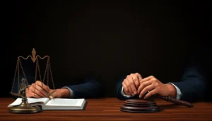 abogados fiscales en el ejido para tributacion de inmuebles irpf