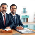 Abogados fiscales en Roquetas de Mar para compraventa de vivienda