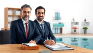 abogados fiscales en roquetas de mar para compraventa de vivienda